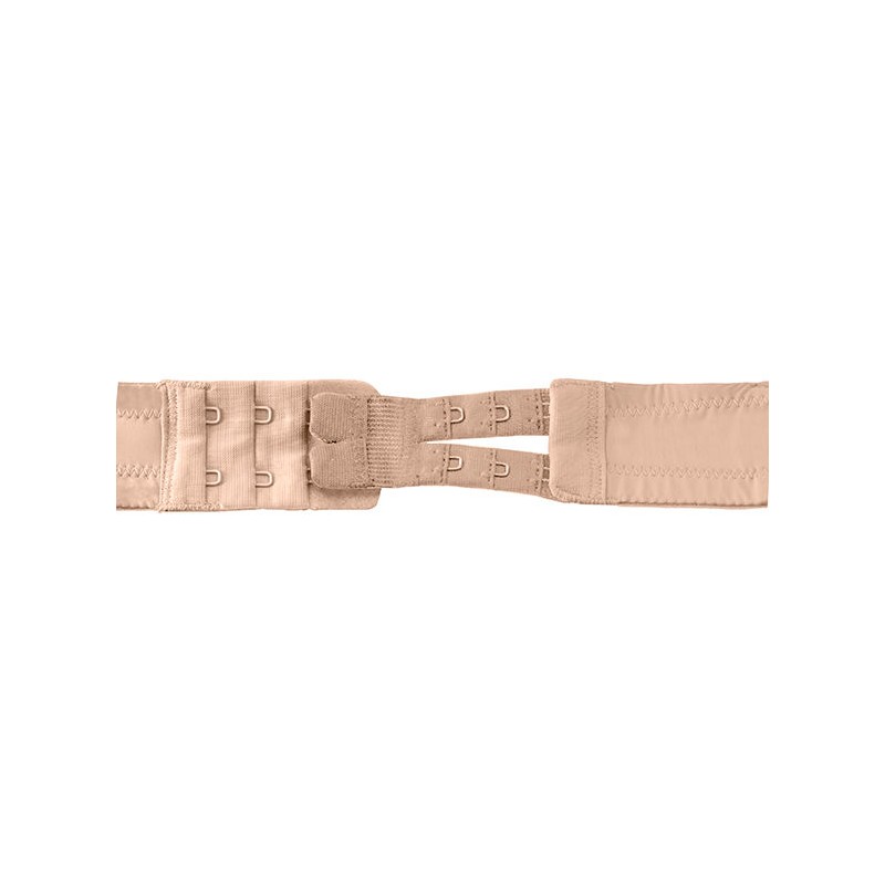 BYEBRA EXTENSORES DE CONTORNO FLEXIBLES 2...