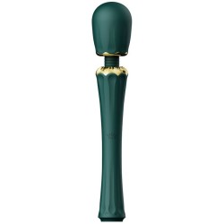 ZALO - KYRO WAND VERDE 2