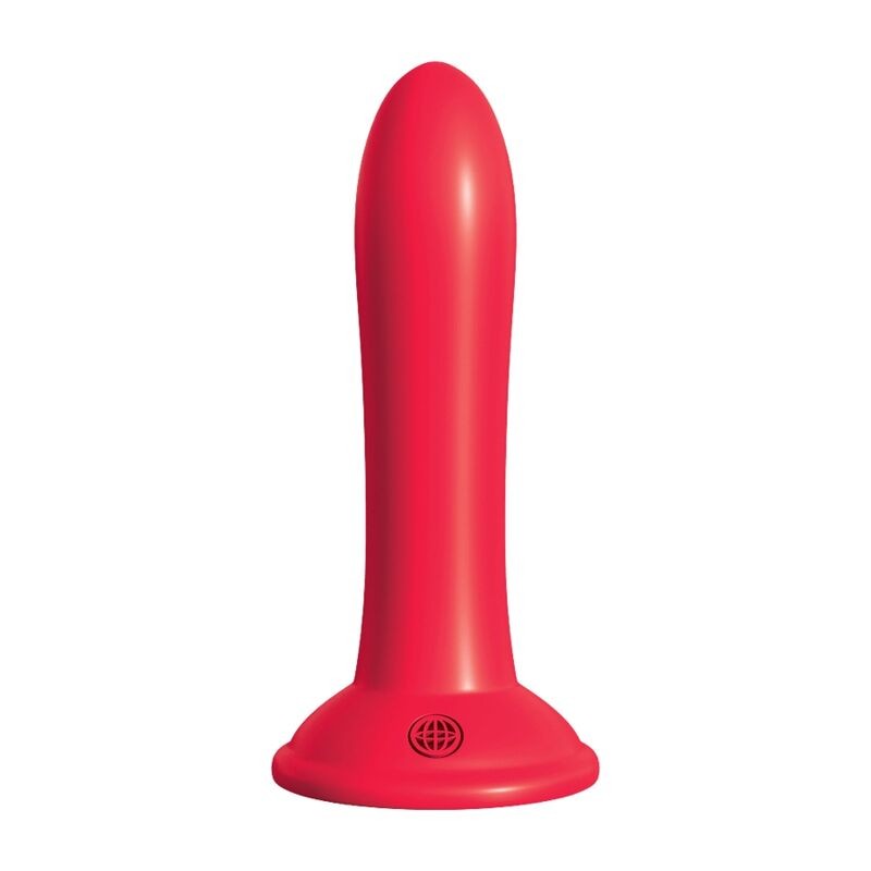 FETISH FANTASY SERIES - ARNES PRIMERA VEZ ROJO...