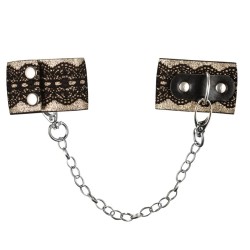 OBSESSIVE - A746 ESPOSAS TALLA UNICA 2