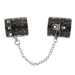 OBSESSIVE - A747 ESPOSAS TALLA UNICA 2