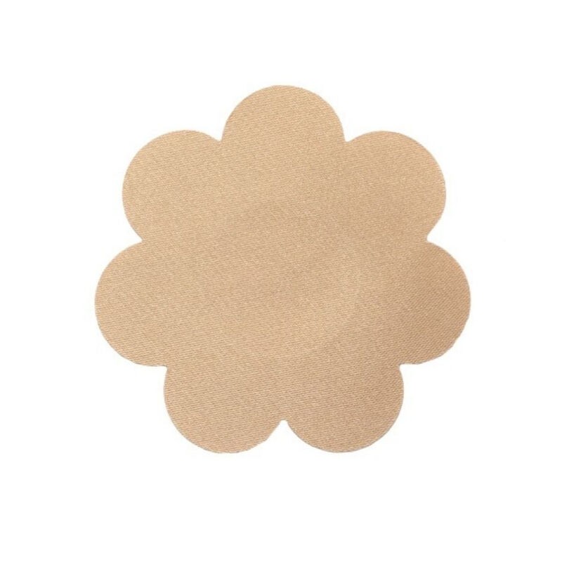 BYE BRA BODY CINTA 5M X 6.5 CM + 3 PARES DE...