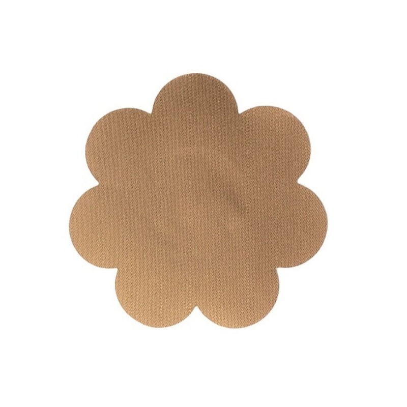 BYE BRA BODY CINTA 5M X 6.5 CM + 3 PARES DE...