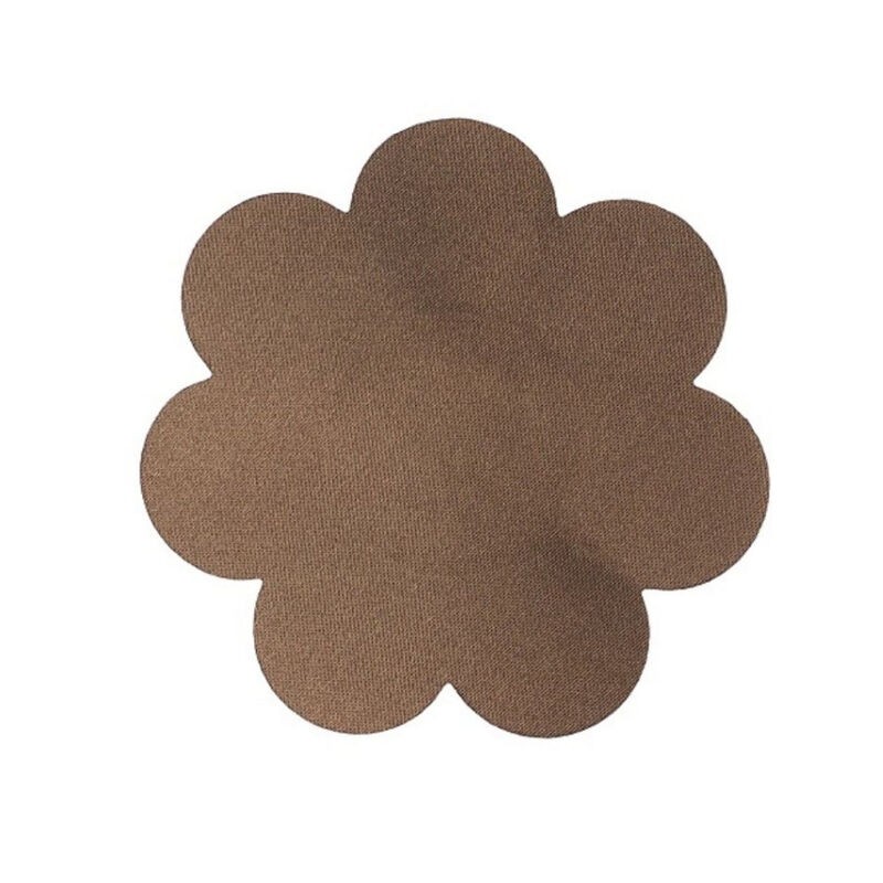 BYE BRA BODY CINTA 5M X 6.5 CM + 3 PARES DE...