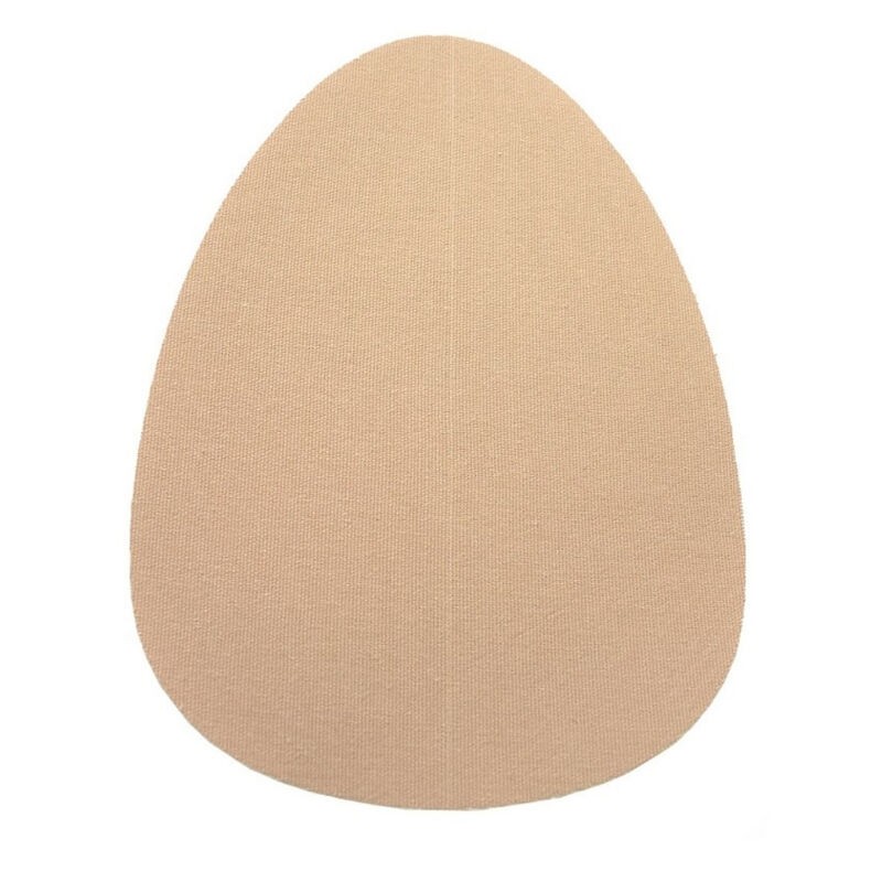 BYE BRA BREAST LIFT PADS + 3 PARES PEZONERAS