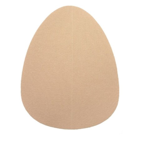 BYE BRA BREAST LIFT PADS + 3 PARES PEZONERAS