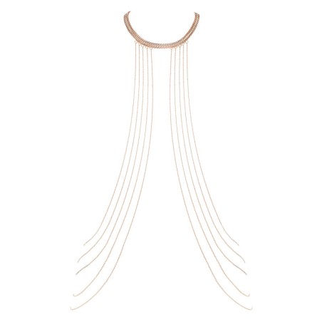 OBSESSIVE - BIJOU-903 COLLAR TALLA UNICA