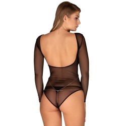 OBSESSIVE - BIJOU-905 ARNES TALLA UNICA 2