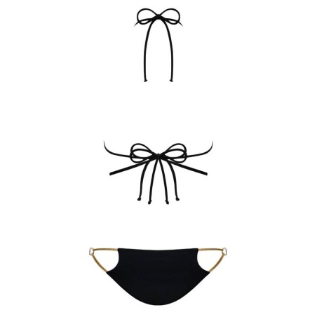 OBSESSIVE - GOLDIVIA BIKINI S