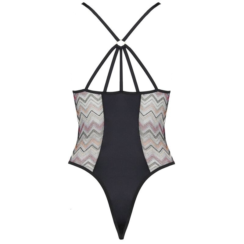 CASMIR LAGERTA TEDDY