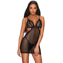 OBSESSIVE - MILLAGRO CHEMISE L/XL 2