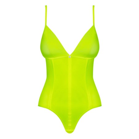 OBSESSIVE - NEONIA TEDDY S/M