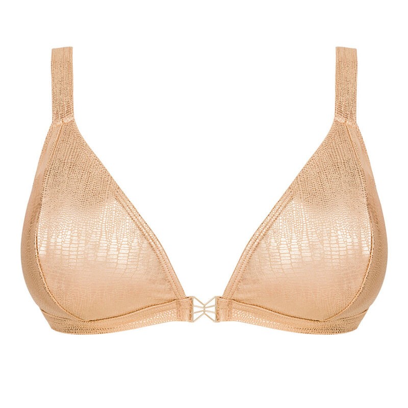 OBSESSIVE - FILIPINES TOP BIKINI S