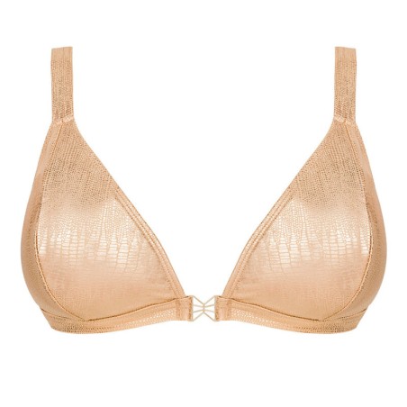 OBSESSIVE - FILIPINES TOP BIKINI S