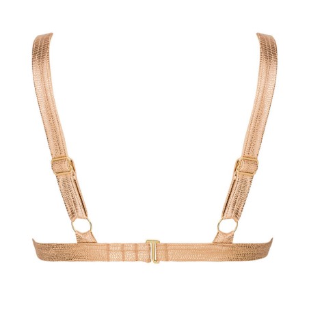 OBSESSIVE - FILIPINES TOP BIKINI S