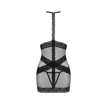 OBSESSIVE - LACRISIA CHEMISE