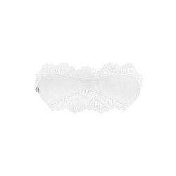 OBSESSIVE - AMOR BLANCO MASCARA 2