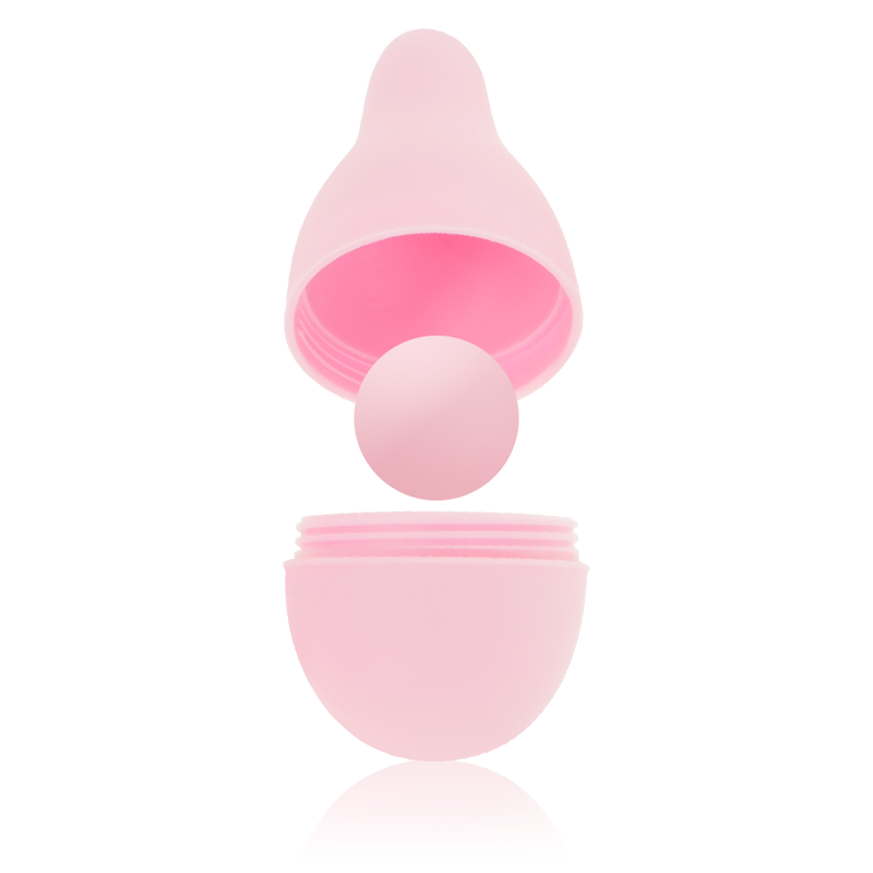 OHMAMA - DESARROLLADOR SUELO PELVICO KEGEL...