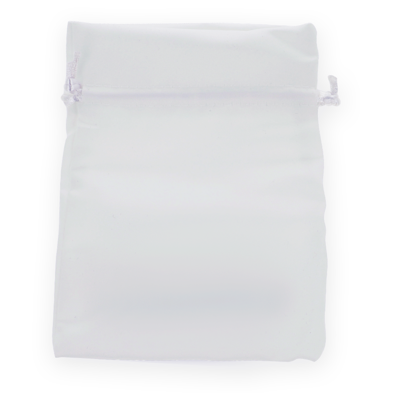 OHMAMA - DESARROLLADOR SUELO PELVICO KEGEL...