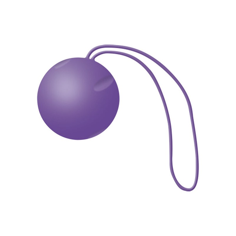 JOYDIVION JOYBALLS - SINGLE LIFESTYLE VIOLETA