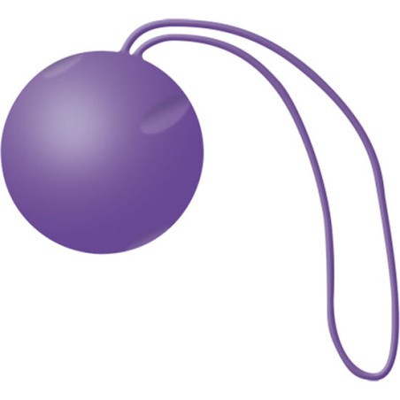 JOYDIVION JOYBALLS - SINGLE LIFESTYLE VIOLETA