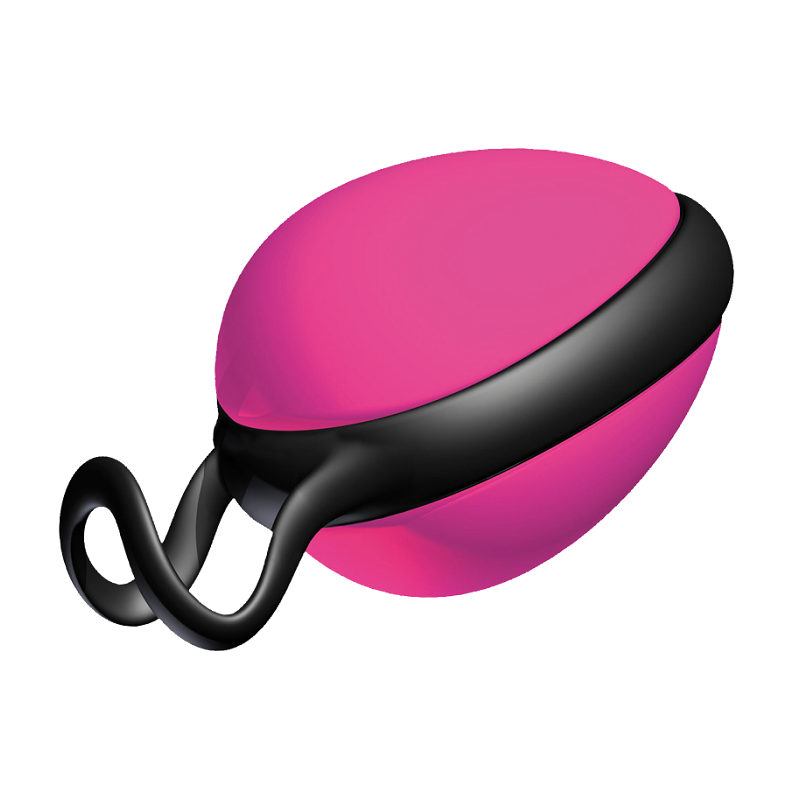 JOYDIVION JOYBALLS - SECRET BOLA INDIVIDUAL...