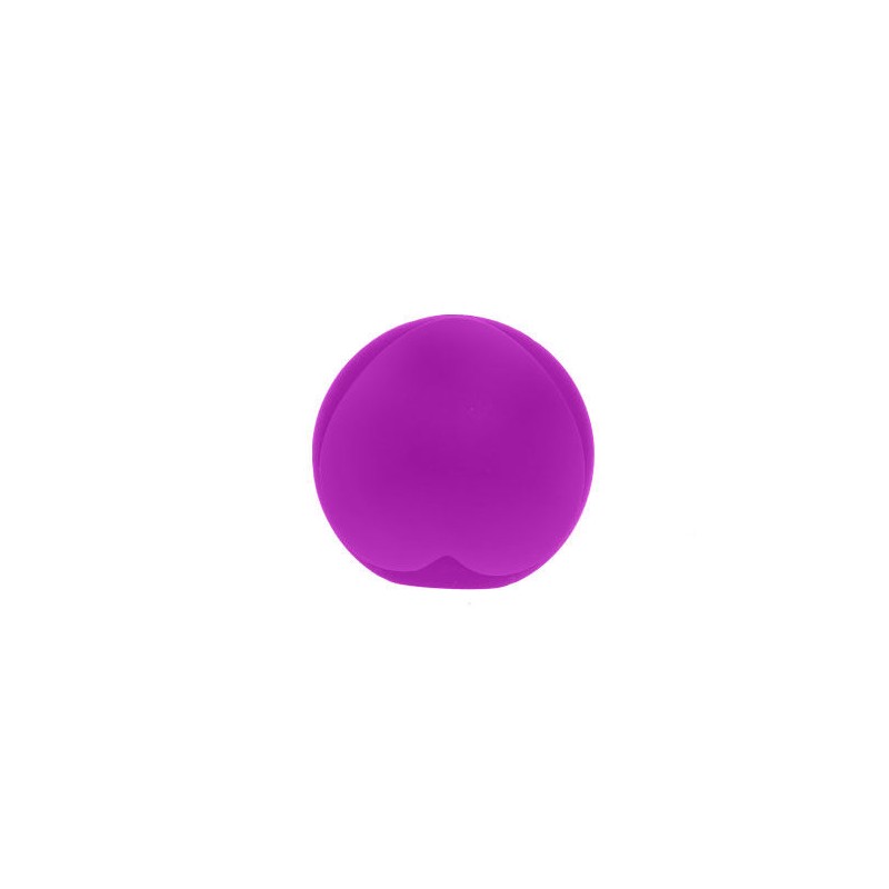 PRETTY LOVE FLIRTATION - HEGEL BALL