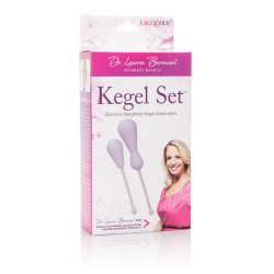 CALEX KEGEL EJERCIZADOR PELVICO BY DR LAURA BERMAN 2