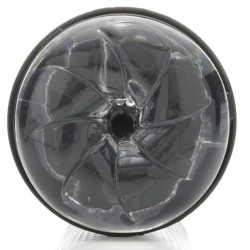 FLESHLIGHT FLIGHT PILOT MASTURBADOR 2