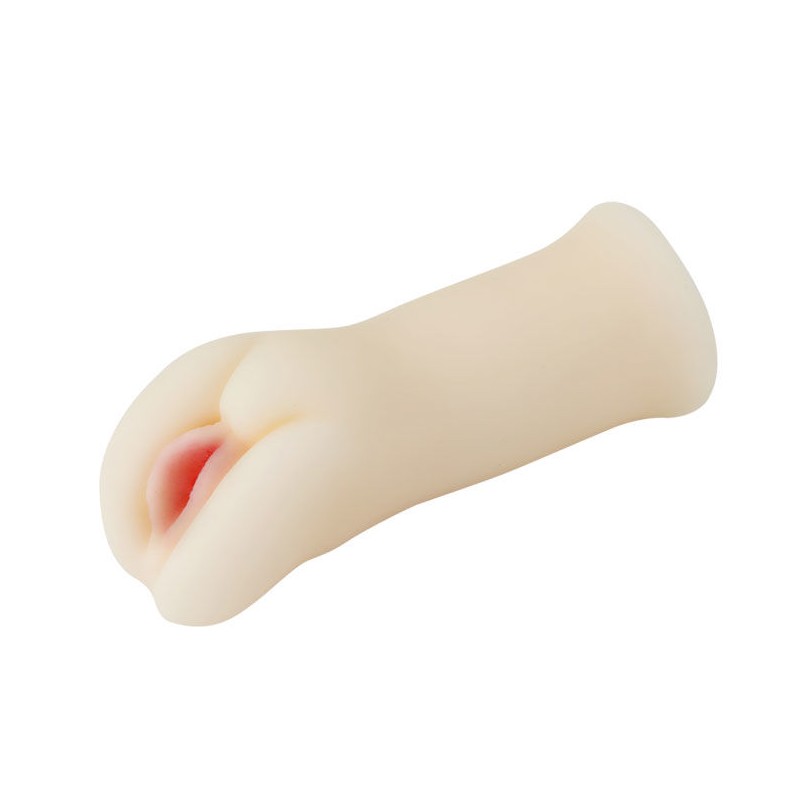MASTURBADOR PASSION II LADY 3- DIMENSIONAL