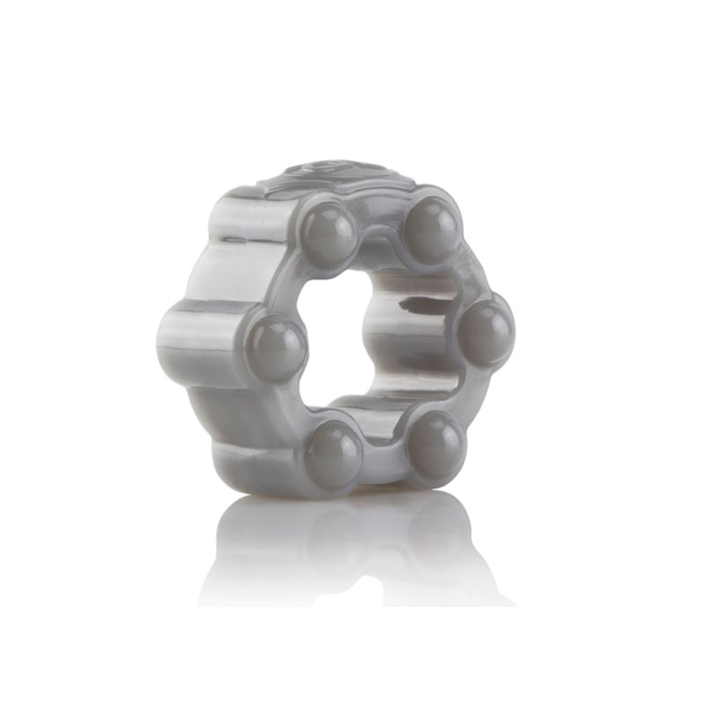 SCREAMING O - RING RANGLERS OUTLAW