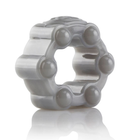 SCREAMING O - RING RANGLERS OUTLAW
