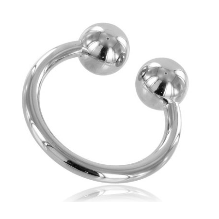 METALHARD ANILLA PARA GLANDE 30MM