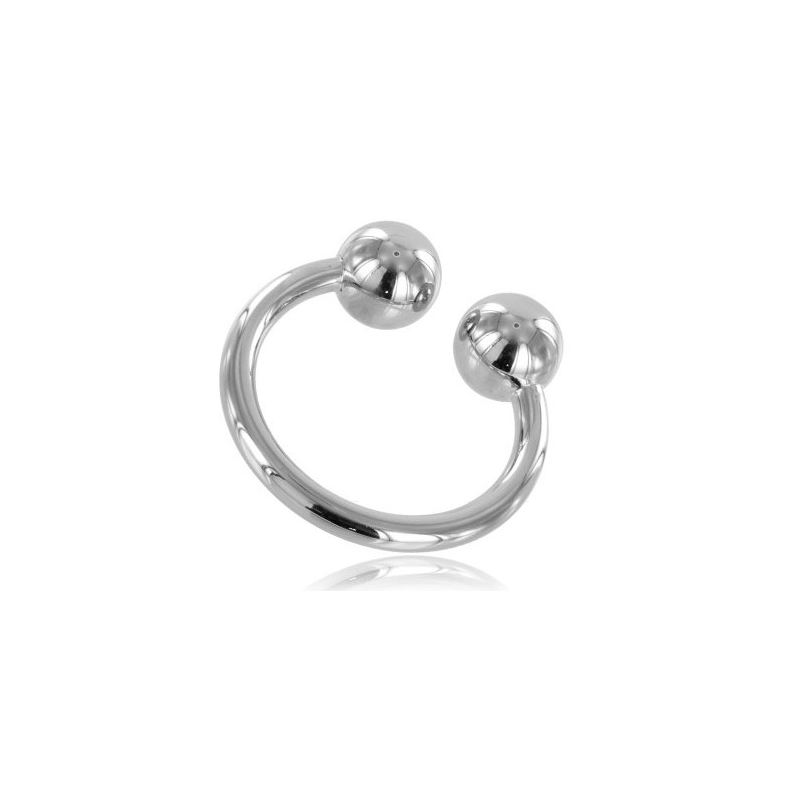 METALHARD ANILLA PARA GLANDE 32MM