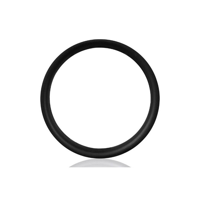 SCREAMING O - ANILLO POTENCIADOR RINGO PRO XL...
