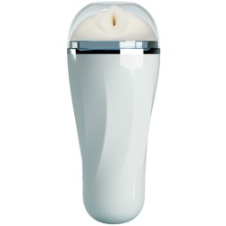 PRETTY LOVE - MALE MASTURBATOR VAGINA DESIGN 2