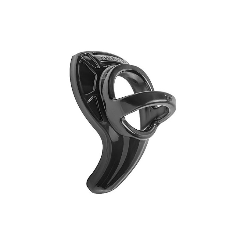 PERFECT FIT ARMOUR TUG - NEGRO