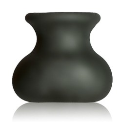 BOLSO TORO PERFECTFIT NEGRO