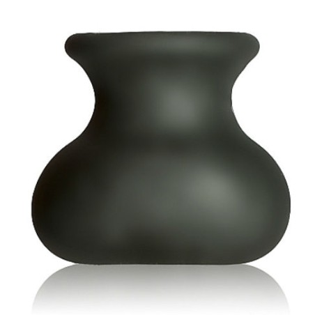 BOLSO TORO PERFECTFIT NEGRO