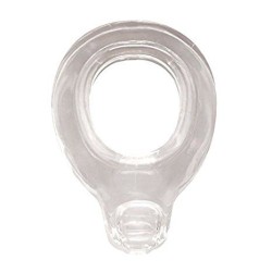 ARMADURA PARA POLLA PERFECTFIT REGULAR CLARO 2