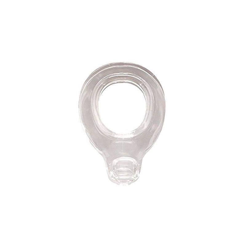 ARMADURA PARA POLLA PERFECTFIT REGULAR CLARO