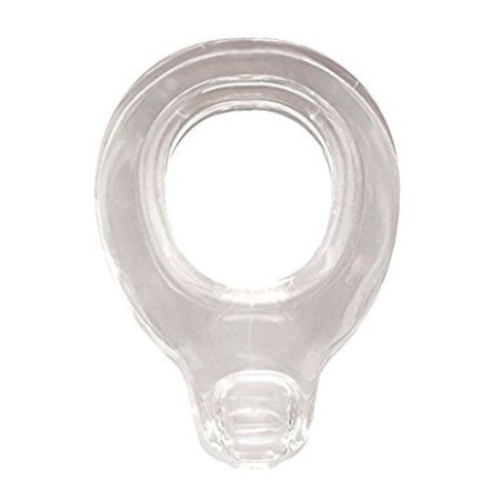 ARMADURA PARA POLLA PERFECTFIT REGULAR CLARO
