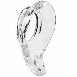 ARMADURA PARA POLLA PERFECTFIT REGULAR CLARO