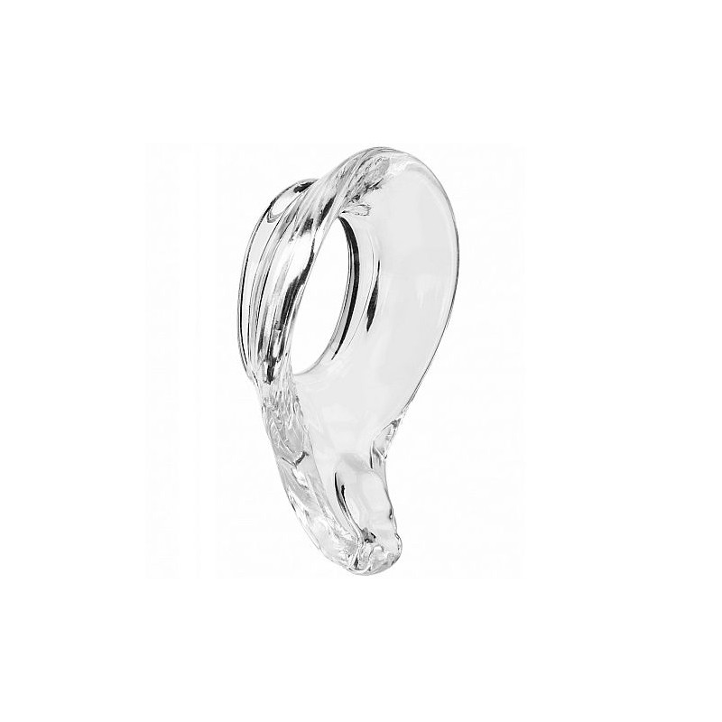 ARMADURA PARA POLLA PERFECTFIT REGULAR CLARO