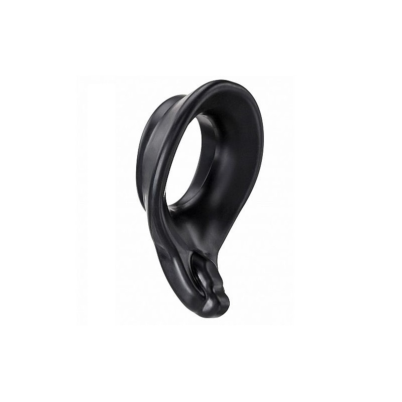 PERFECTFIT - ARMADURA PARA EL POLLO REGULAR NEGRO