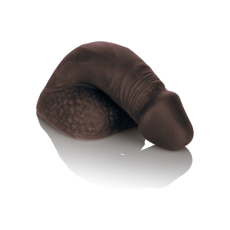 CALEXOTICS - PACKING PENIS PENE DE SILICONA...
