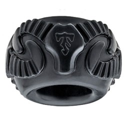 ANILLO RAM DE AJUSTE PERFECTO ÚNICO