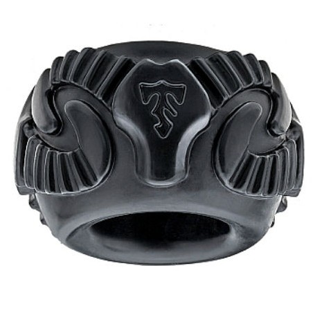 ANILLO RAM DE AJUSTE PERFECTO ÚNICO