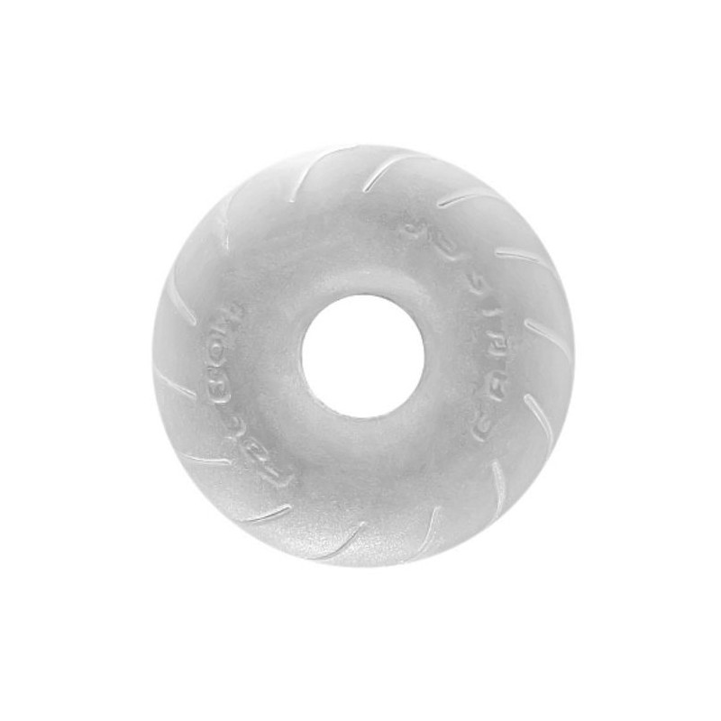 ANILLO CRUISER PERFECTFIT FAT BOY SILASKIN...