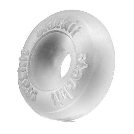 PERFECTFIT STACK IT ANILLO PARA EL PENE CLARO